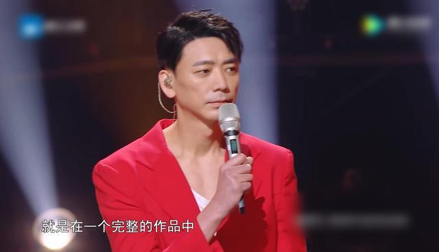 唐艺简介 资料 个人年龄身高，唐艺简介（曾经红极一时的信为什么没有发展起来）