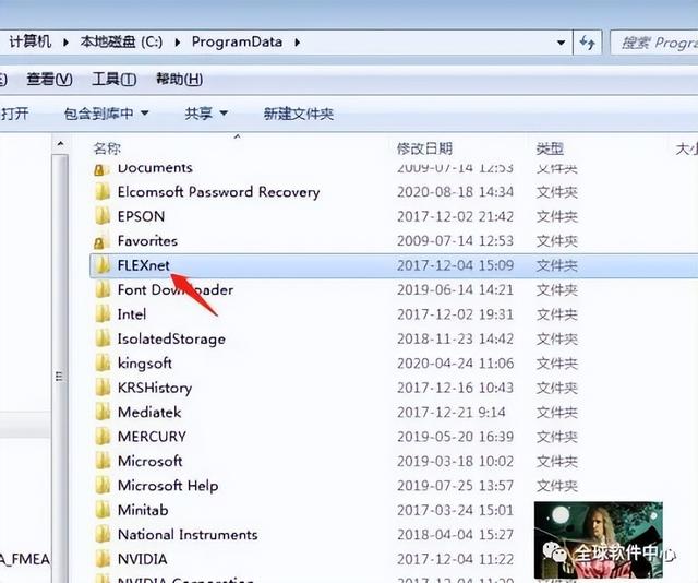 cad无法安装，cad安装失败某些产品无法安装（怎么解决CAD安全系统不起作用或未正确安装）