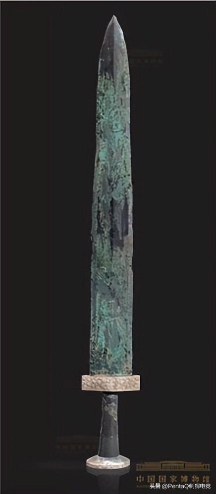 玉剑传说风仙子，lol玉剑传说有几个（刀光剑影里的仙侠STYLE）