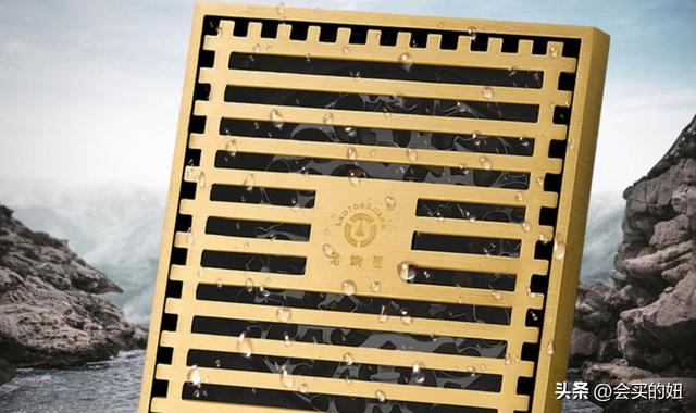 卡贝卫浴怎么样，究竟卡贝卫浴怎么样（10个靠谱地漏品牌推荐）