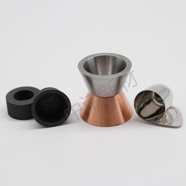 请问硅的相对介电常数是多少，硅和二氧化硅的介电常数（一文了解氮化铝陶瓷）