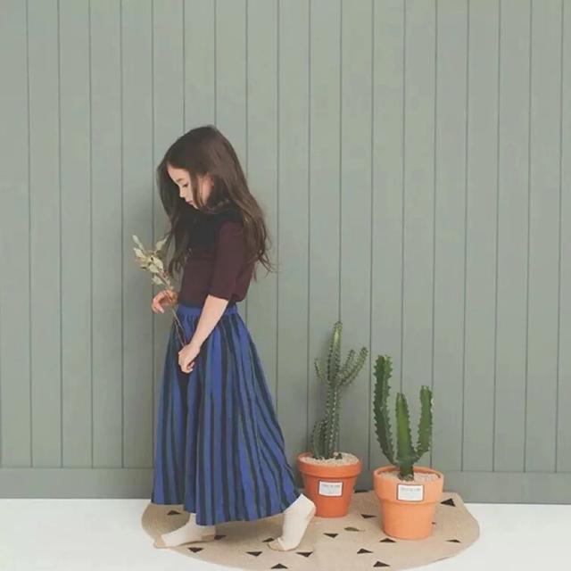 萌小孩搞怪头像微信，萌小孩搞怪头像（萌娃可爱搞笑怪诞头像合集）