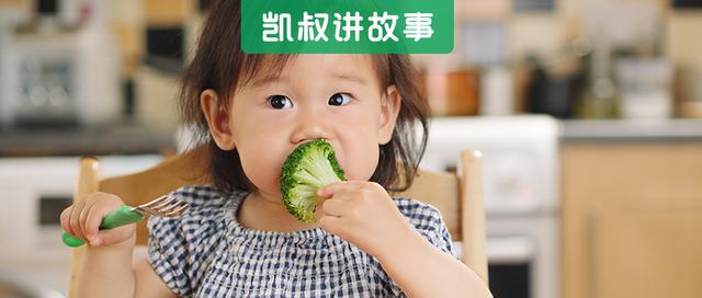 3个动作长高10厘米，矮个子怎么长高（让孩子平均长高了10厘米）