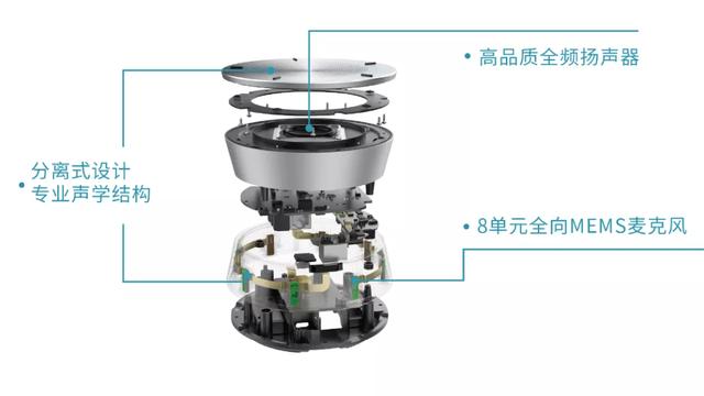 腾讯会议如何延长结束时间，腾讯会议会议时间怎么延长（耳目达新一代解决方案有高招）