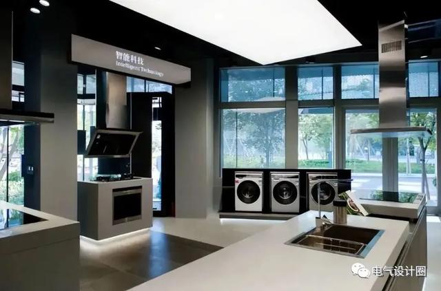 空调简笔画画法，空调简笔画大全图片（看完文章立刻能算）