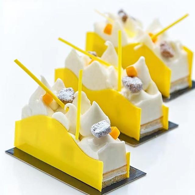 慕斯是啥，氨基酸奶油沐浴慕斯是啥（科普丨慕斯蛋糕的基本知识）