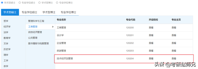 南京农业大学是985吗，南京农业大学是985还是211院校（南京农业大学考研信息）