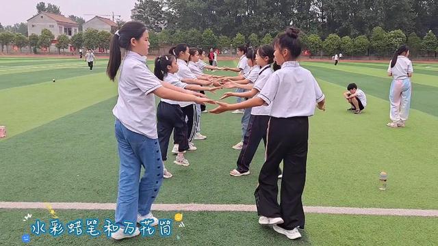 体育舞蹈是什么，体育舞蹈学什么（什么是体育舞蹈）