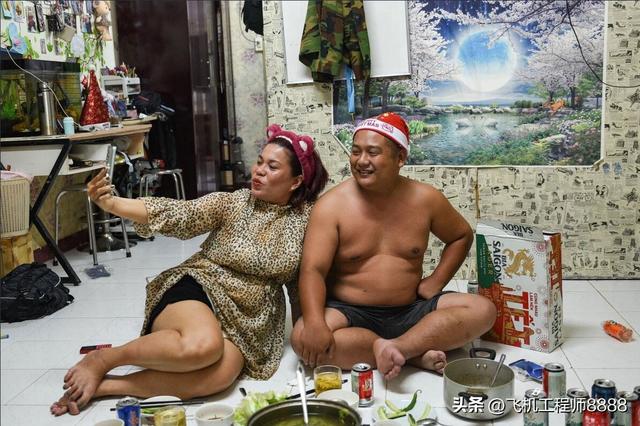 越南人均gdp，越南省份gdp排名（会对中国产生冲击吗）