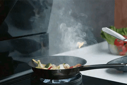 集成墙饰多少钱一平方，2022集成墙面全屋整装多少钱一平米（设计师强烈推荐的集成灶）