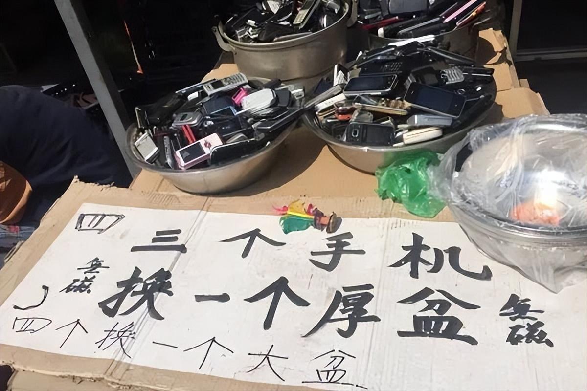 笔记本更换cpu(笔记本电脑如何更换固态硬盘)