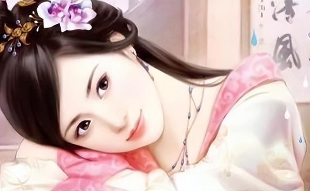 中国历史上十大女英雄有哪些，我国历史上有哪些著名的女英雄（梁红玉更是成为抗金传奇）