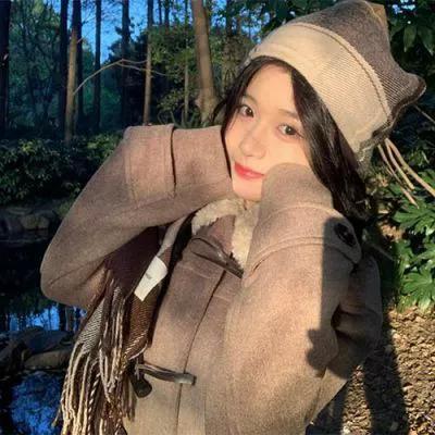 期待未来的唯美句子