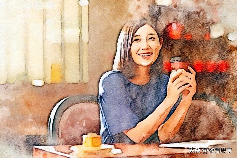 怎么在学校混起来（年轻人）