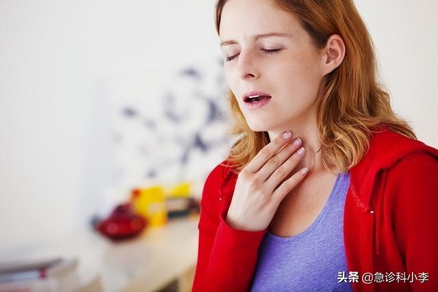 感冒可以吃西瓜吗，咳嗽可以吃西瓜吗（爱吃西瓜的人注意了）