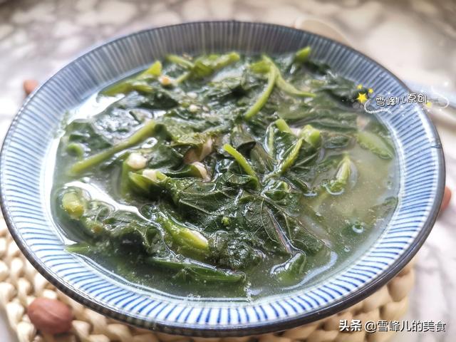 鸡冠子能不能吃，鸡冠子有毒吗能吃吗（网友：清肝明目好处多多）