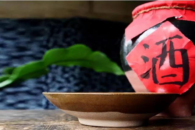 500ml是多少，500ml是多少斤（总算明白为何标注“毫升”）