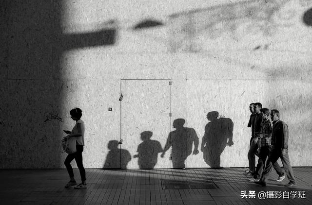 作业帮app不能拍照片怎么回事，作业帮的拍照功能不能用是怎么回事（教你随手拍有趣照片）