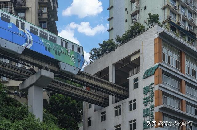 适合学生党旅游的便宜地方，学生党去哪里旅游划算（中国最适合穷游的4座城市）