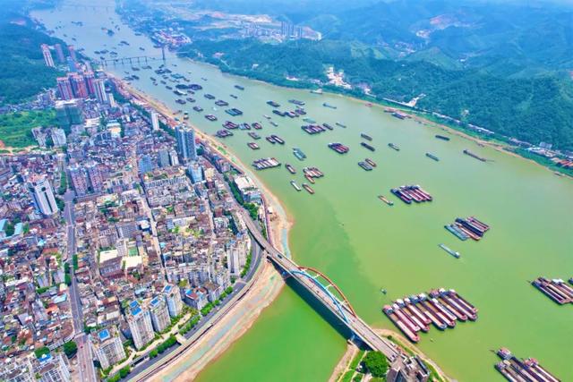 桂d是哪里的车牌,桂d车牌是哪里的车牌(喜欢广西和