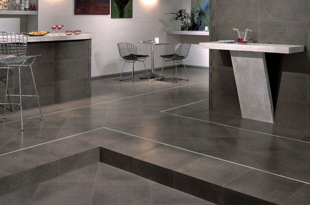 瓷砖厂家批发在哪里，佛山的大型瓷砖批发市场在哪（6家值得收藏的瓷砖源头厂家）