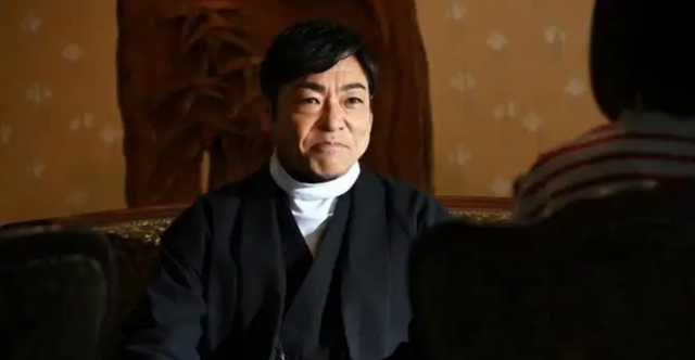 2022年四月结婚最吉利的日子，2022年4月结婚最吉利的日子（日本最丑陋的“性丑闻”）