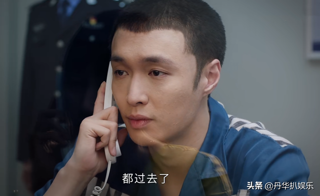 相逢时节大结局，相逢时节大结局宁恕（《相逢时节》大结局）
