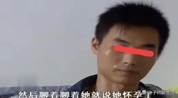 老婆不喜欢老公碰她是怎么回事，老婆不让老公碰是什么原因（得知妻子怀了别人孩子崩溃）