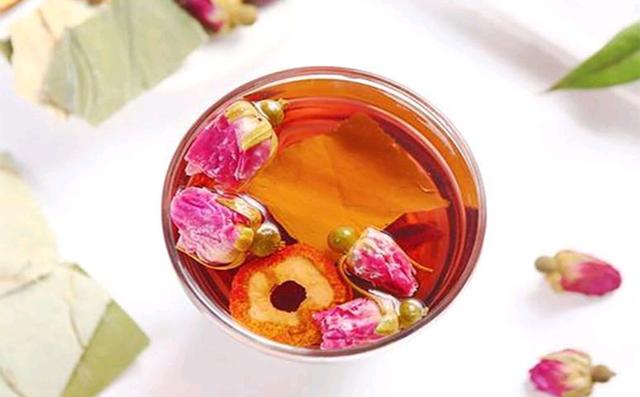 女人经常生气会对身体造成哪些危害，女人经常生气可引发八大危害（或许能帮助“解气”）