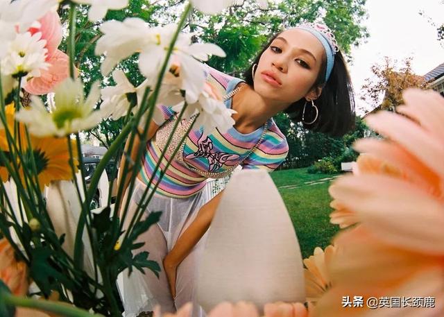 日本服装品牌，日本衣服品牌排行榜（18个英国可买到超赞今夏时尚品牌汇总）