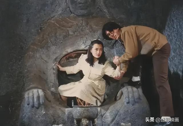 雷雨的故事情节概括，雷雨的故事情节300字（尺度很敢拍的8部老国产片）