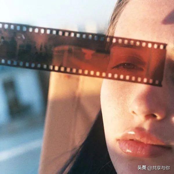 美丽背景图片  ❤️，美丽背景图片大全 唯美 梦幻（一组高级感满满的微信女头）