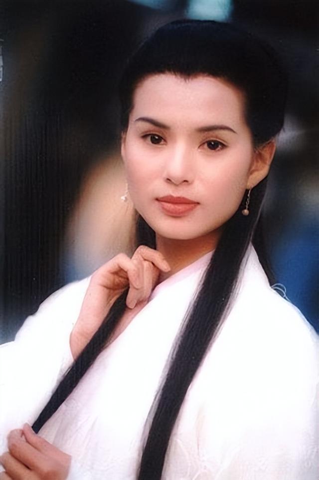 深眼窝为什么漂亮，女生眼窝深好看吗（眼窝深、鼻梁高）