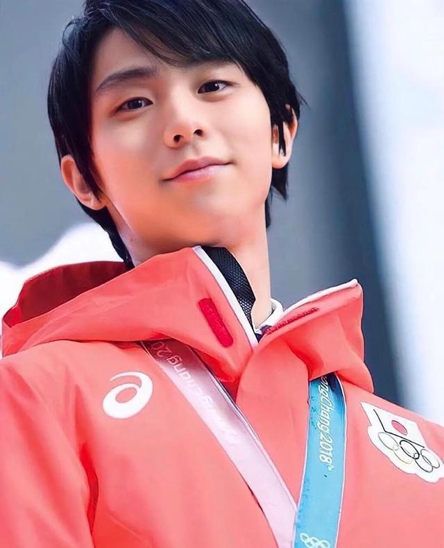 羽生结弦入中国国籍是真的吗，羽生结弦是中国人吗（日本报道羽生结弦被中国媒体热捧）