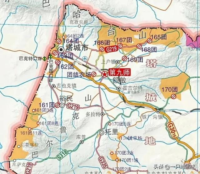 年轻的城是指现在的哪，这个年轻的城市啊（我国又诞生了一座新城市）