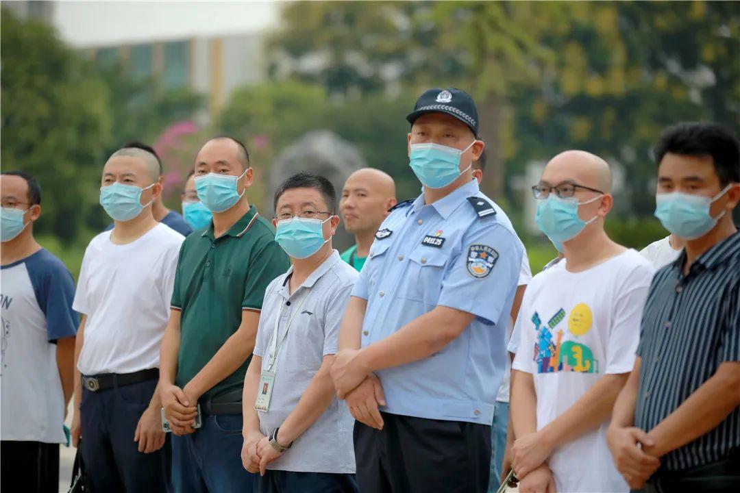 西充中学（四川省西充中学）