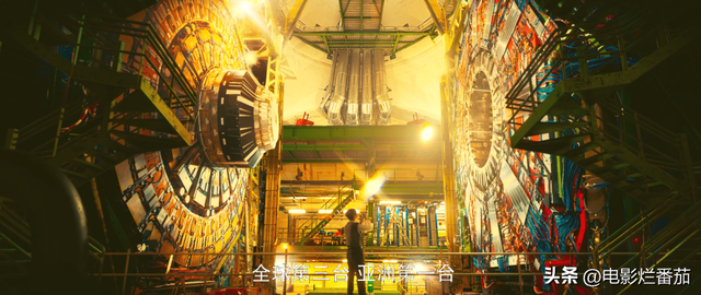 新电视剧排行榜，给2023开年后十部好剧排个名