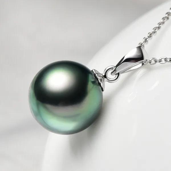 爱迪生珍珠多久失去光泽，爱迪生珍珠多久失去光泽的（今天咱就聊聊好珍珠有哪些）