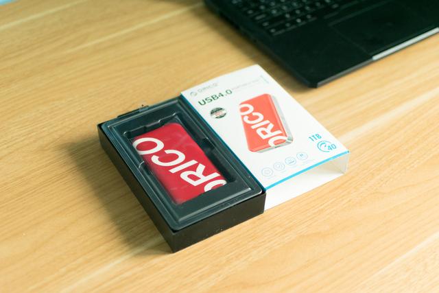 笔记本固态硬盘怎么选，怎么挑选笔记本电脑固态硬盘（用比内置硬盘还快的移动固态硬盘）