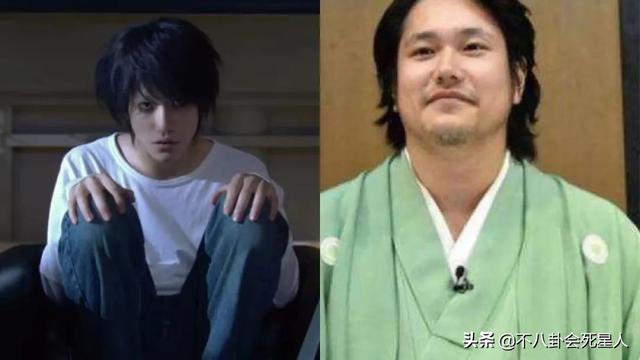 吴彦祖国籍，吴彦祖的祖籍是哪的啊啊（秃顶、大肚腩、胡子邋遢）