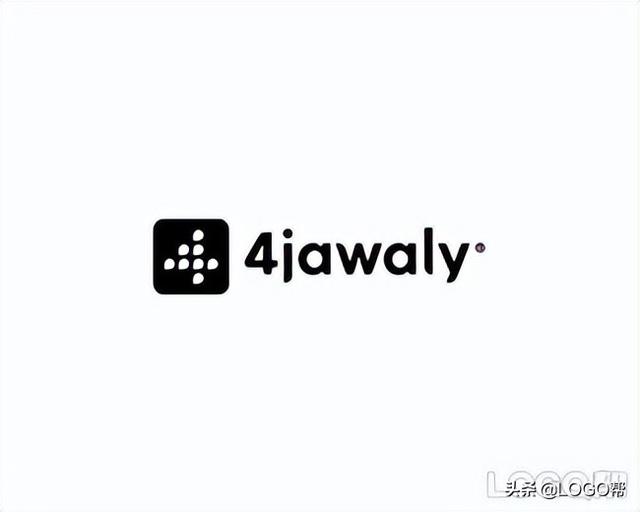 数字4在田字格的正确写法，数字3在田字格的正确写法（近百张数字“4”主题LOGO设计）