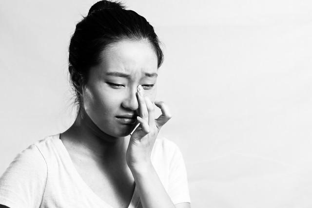 做梦哭醒而且真的哭了，做梦哭醒了而且真的哭了（昨晚我在梦中哭醒）