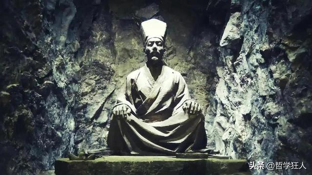 王阳明心学的消极影响，王阳明心学的危害是什么（王阳明心学的影响）
