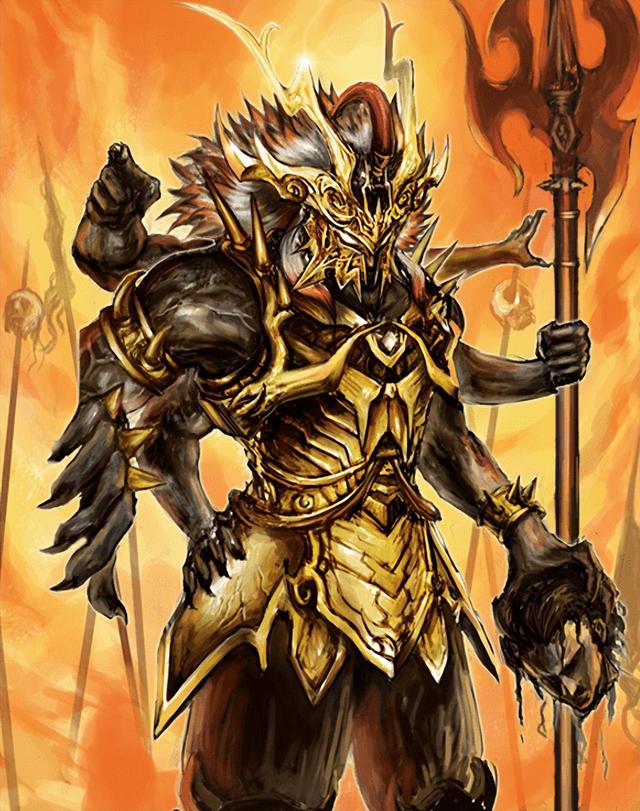 《三国杀》推箱子的攻略是什么，三国杀 推箱子攻略（三国杀：活动奖励被明削）