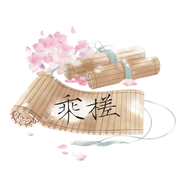 史记中的10个经典故事，史记中的10个经典故事有哪些（读唐诗，需要知道的12个典故）
