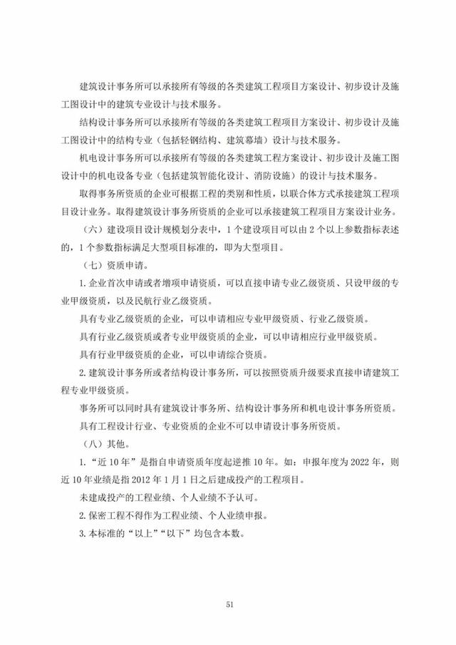 2022年最新实名认证真实有效，2022年实名认证大全号码真实有效（2022年底前实现电子证照全国统一、互通互认）