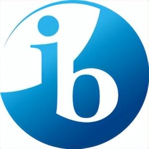 在校大学生怎么出国留学，在校大学生怎么出国留学比较好（出国留学的全过程到底是怎么样的）