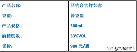 请教钓台的选购，台钓鱼竿怎么选（品钓台霸气而来）