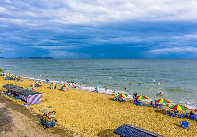 适合唱给自己的歌有哪些，自己适合唱什么歌（这份适合一个人去的旅行清单）