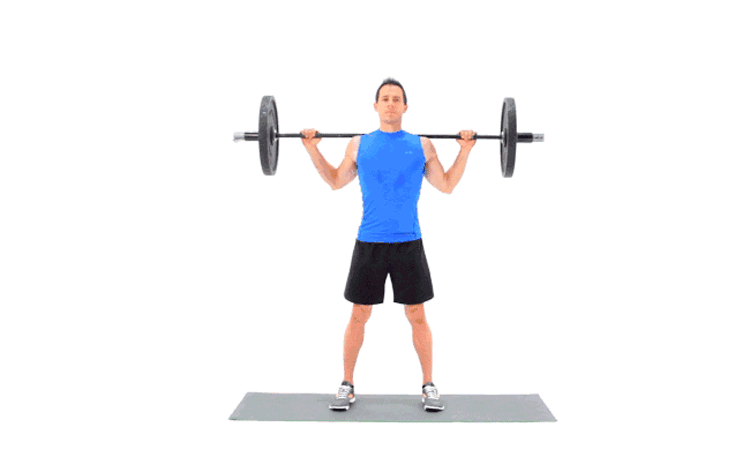 弹跳该怎么练，好的弹跳力是怎样来的